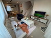 listing thumbnail image 19