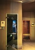 listing thumbnail image 29