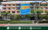 listing thumbnail image 0