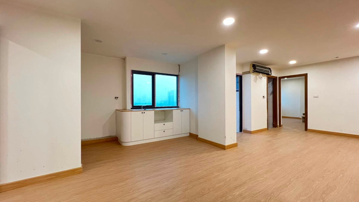 รูป 🔥 ขายคอนโด คอนโดทิพยฤกษ์ (Thipyaruek Condominium) | 🚆 ใกล้ MRT บางยี่ขัน - รูปที่ 2/3