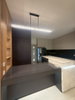 listing thumbnail image 11