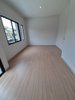 listing thumbnail image 28