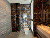 listing thumbnail image 31