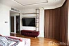 listing thumbnail image 38
