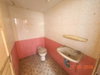 listing thumbnail image 26
