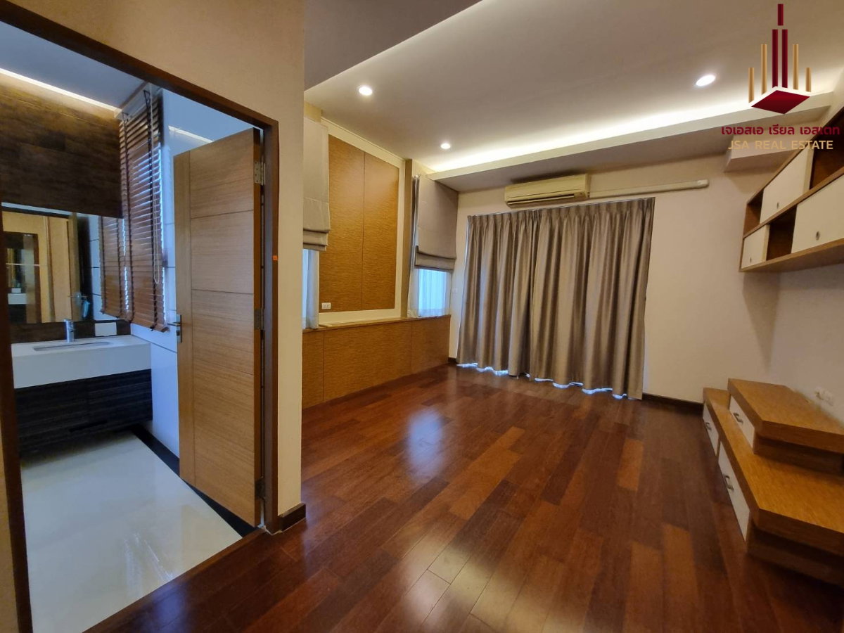 picture ✨ For Sale: The Gallery House Pattern✨ 💰 Only 14,900,000 THB - 3/9