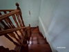 listing thumbnail image 20