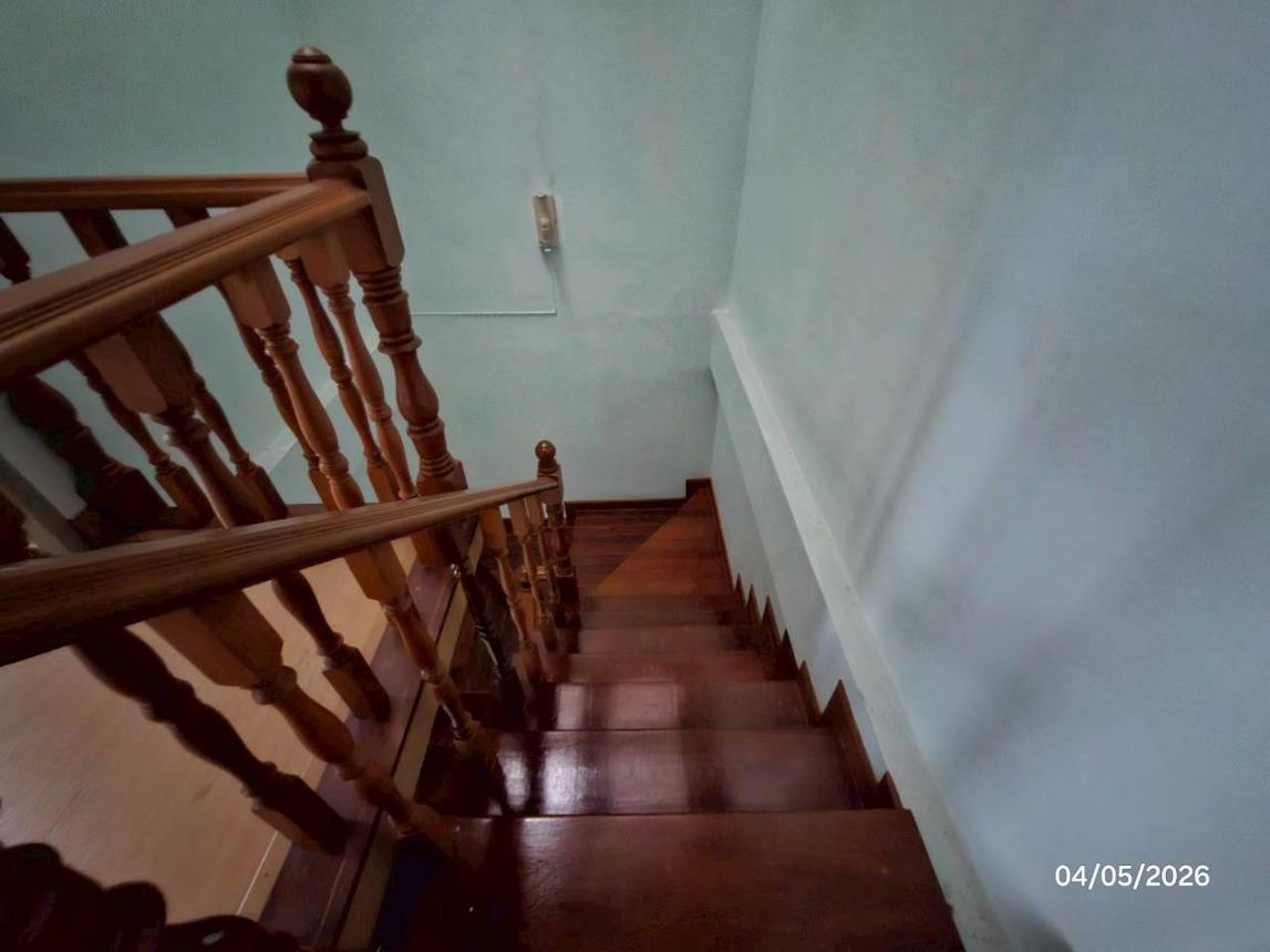 picture TOWN HOUSE 18.8 Sq.w. Lam Luk Ka Pathumthani for 1.6M - 21/34