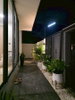 listing thumbnail image 28