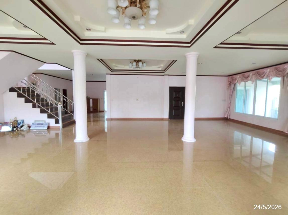 รูป บ้านเดี่ยว 101.4 ตร.วา เมืองขอนแก่น ขอนแก่น 5.4M - รูปที่ 22/44