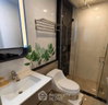listing thumbnail image 7