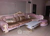 listing thumbnail image 15