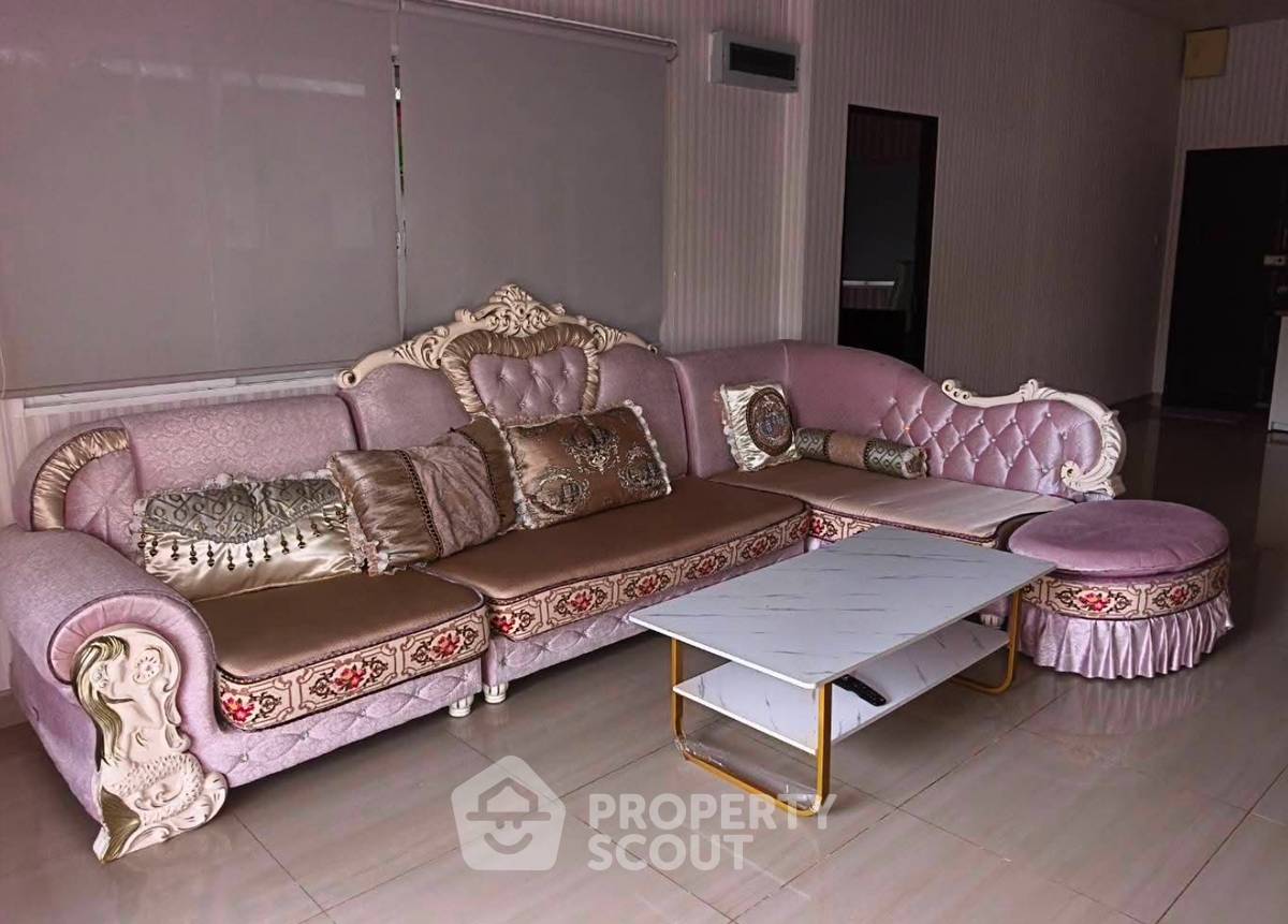 รูป ขายวิลล่า 2 ห้องนอน โครงการ บ้านดุสิต พัทยา พาร์ค ห้วยใหญ่ (ID 3076082) - รูปที่ 16/27