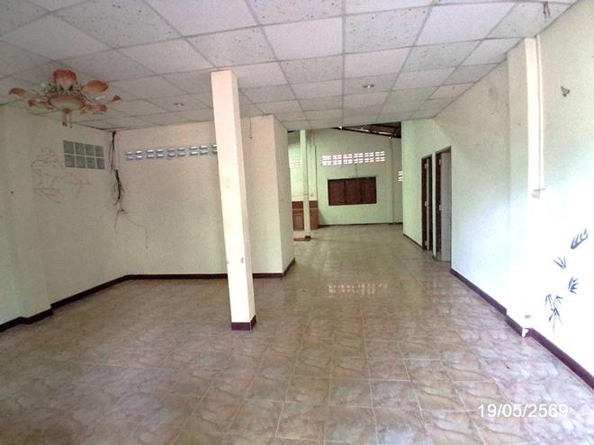 picture HOME 372 Sq.w. Phon Thong Roi Et for 2.7M - 4/44