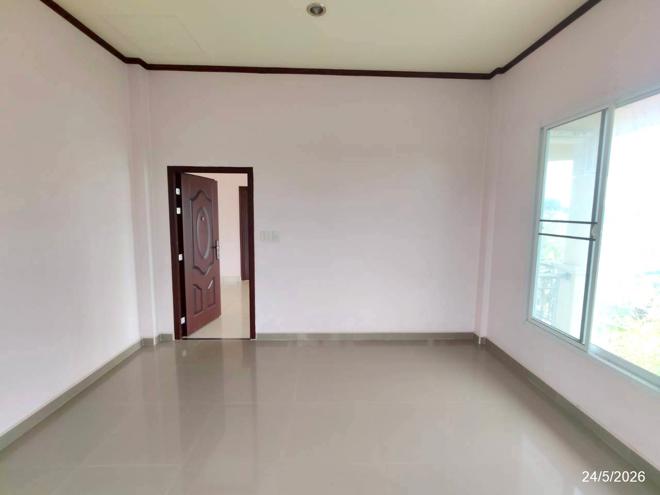 รูป บ้านเดี่ยว 101.4 ตร.วา เมืองขอนแก่น ขอนแก่น 5.4M - รูปที่ 12/44