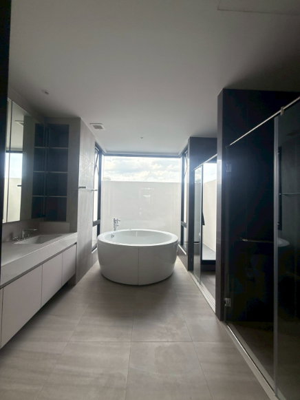 picture Ultra Luxury Detached House | MALTON | 544 Sq.m. | Move-in Ready - 19/35
