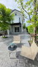 listing thumbnail image 13