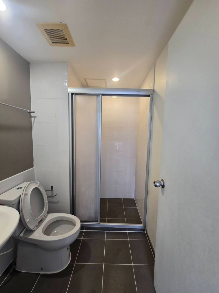 picture 1 Bedroom for rent At U Vibha-Ladprao - 13/13