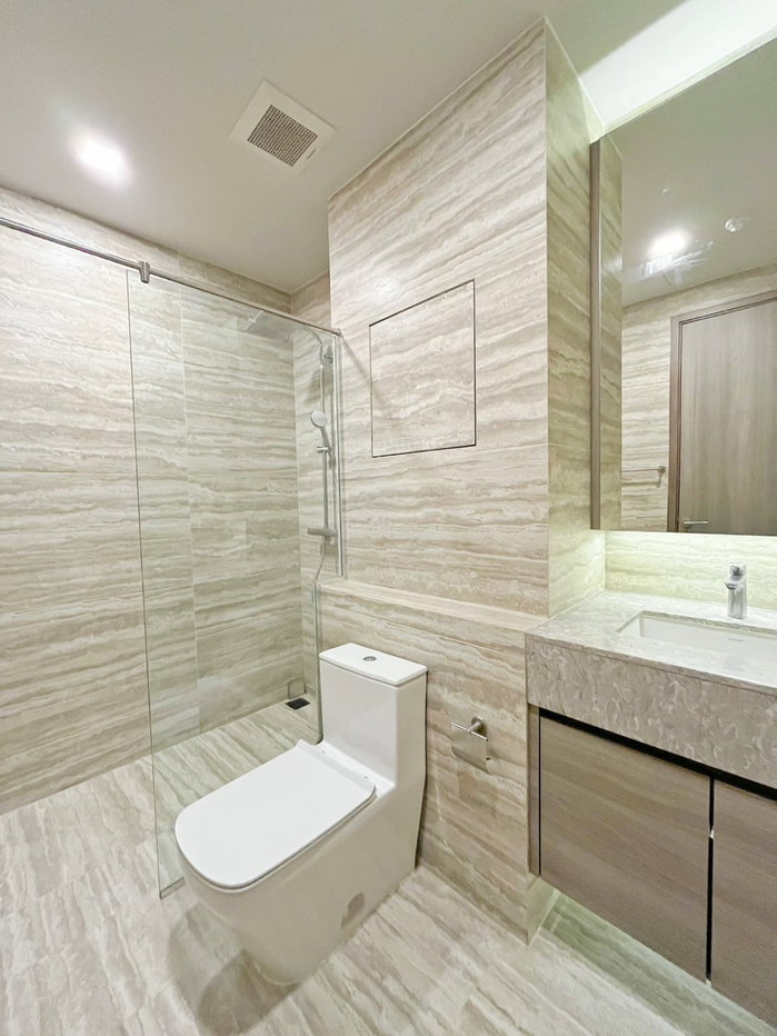 picture CELES Asoke 1 bedroom, for sale - 7/7