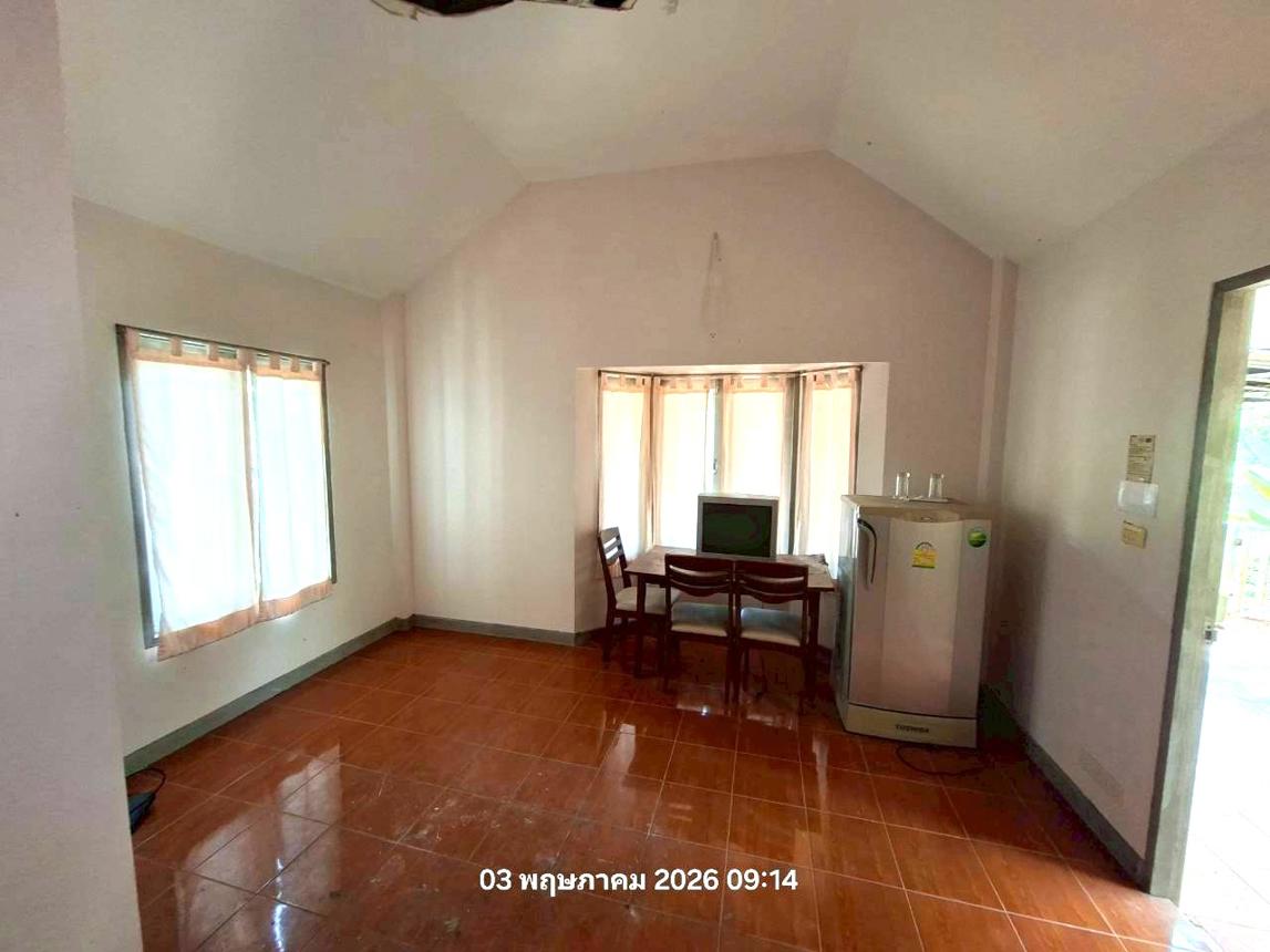 picture HOME 72 Sq.w. Muang Rayong Rayong for 1.8M - 19/28