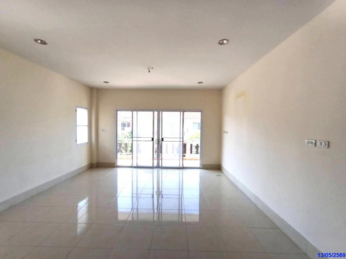 รูป บ้านเดี่ยว 116.8 ตร.วา เบญจพร นวมินทร์ เมืองสงขลา สงขลา 9.7M - รูปที่ 25/38