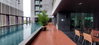listing thumbnail image 14