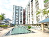 listing thumbnail image 6