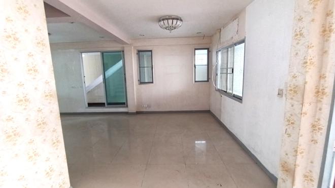 picture TOWN HOUSE 30.4 Sq.w. Muang Phuket Phuket for 4.4M - 3/36