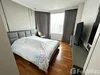 listing thumbnail image 32