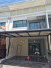 listing thumbnail image 20