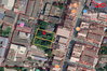 listing thumbnail image 10