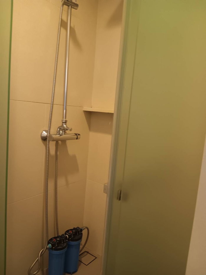 รูป For Rent Condo The Lumpini 24 fully furnished (S15-20965) - รูปที่ 14/16