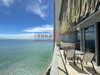 listing thumbnail image 38