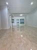 listing thumbnail image 31