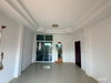 listing thumbnail image 37