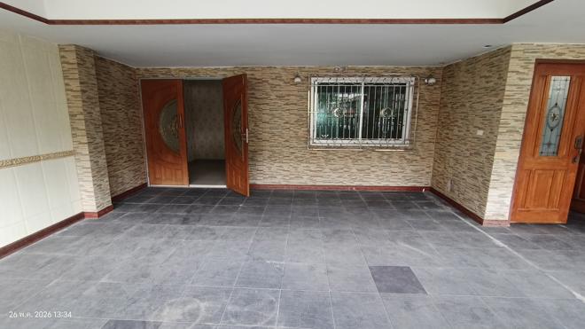 picture TOWN HOUSE 30.4 Sq.w. Muang Phuket Phuket for 4.4M - 2/36