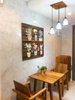 listing thumbnail image 3