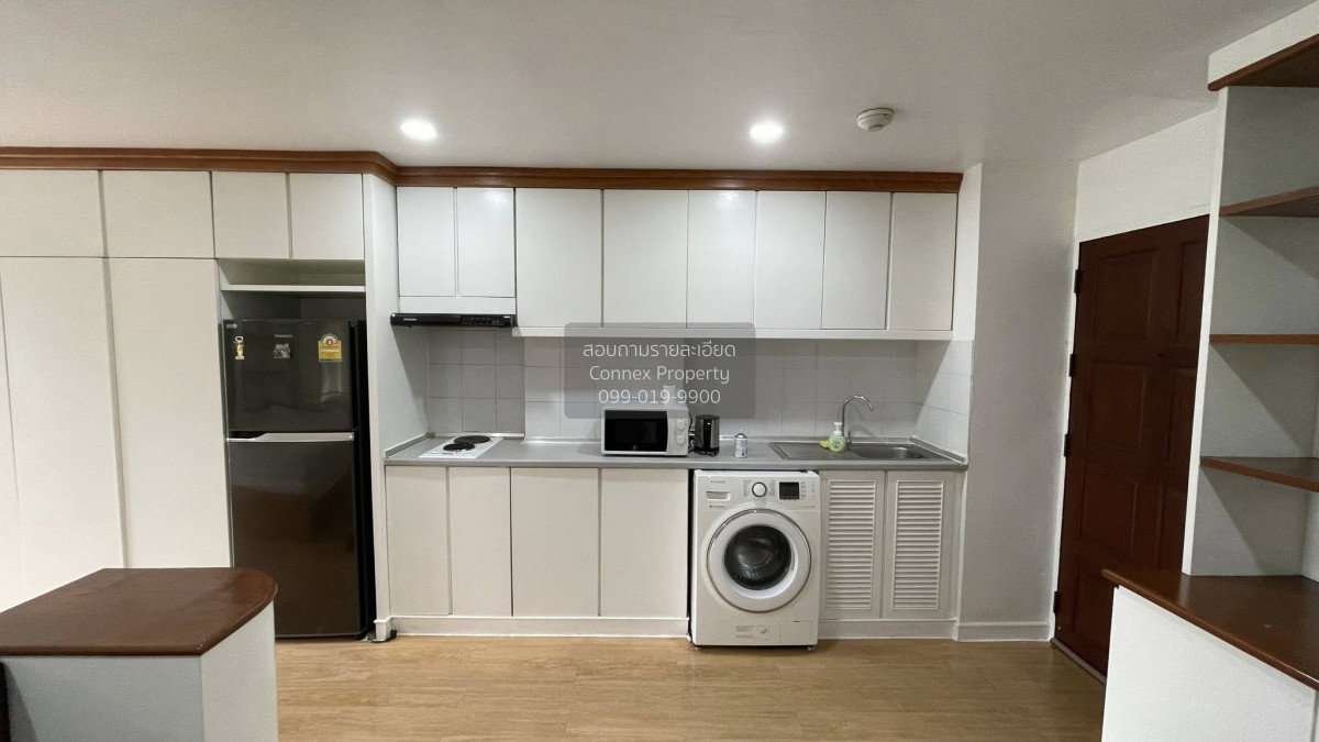 รูป 🔥🔥🔥 เช่าคอนโด 49 สวีท คลองตันเหนือ เขต วัฒนา กรุงเทพ CX-147634 ✅ ทักไลน์ @connexproperty ตอบทันที ทีมงานมืออาชีพ ✅ 🔥🔥🔥 - รูปที่ 3/6