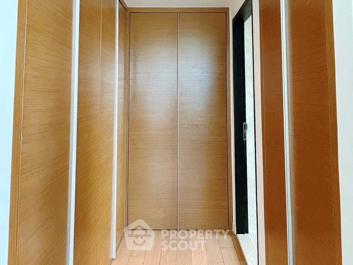 รูป คอนโด 3 ห้องนอน ชั้น 21 ขนาด 140 ตร.ม. เอท ทองหล่อ เรสซิเดนซ์ ใกล้ BTS ทองหล่อ (ID 3080676) - รูปที่ 12/19