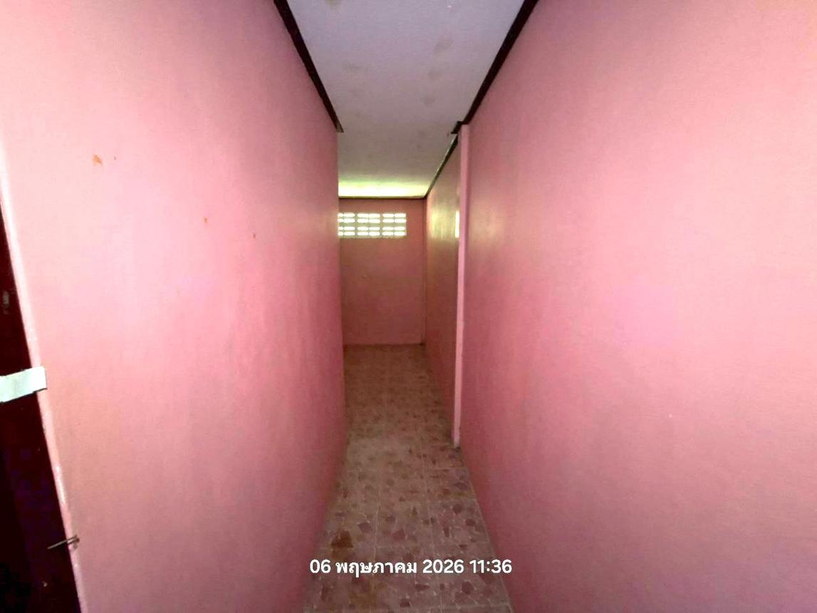 picture HOME 73 Sq.w. Muang Sa Kaeo Srakaeo for 1.8M - 19/32