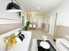 listing thumbnail image 24