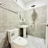 listing thumbnail image 17