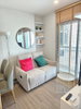 listing thumbnail image 4