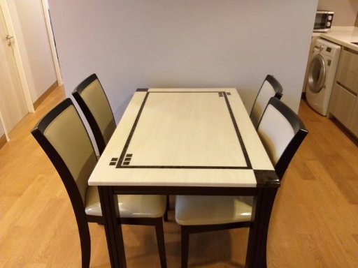 รูป For rent Condo The Lumpini 24 Fully Furnished  (S15-1527) - รูปที่ 18/20