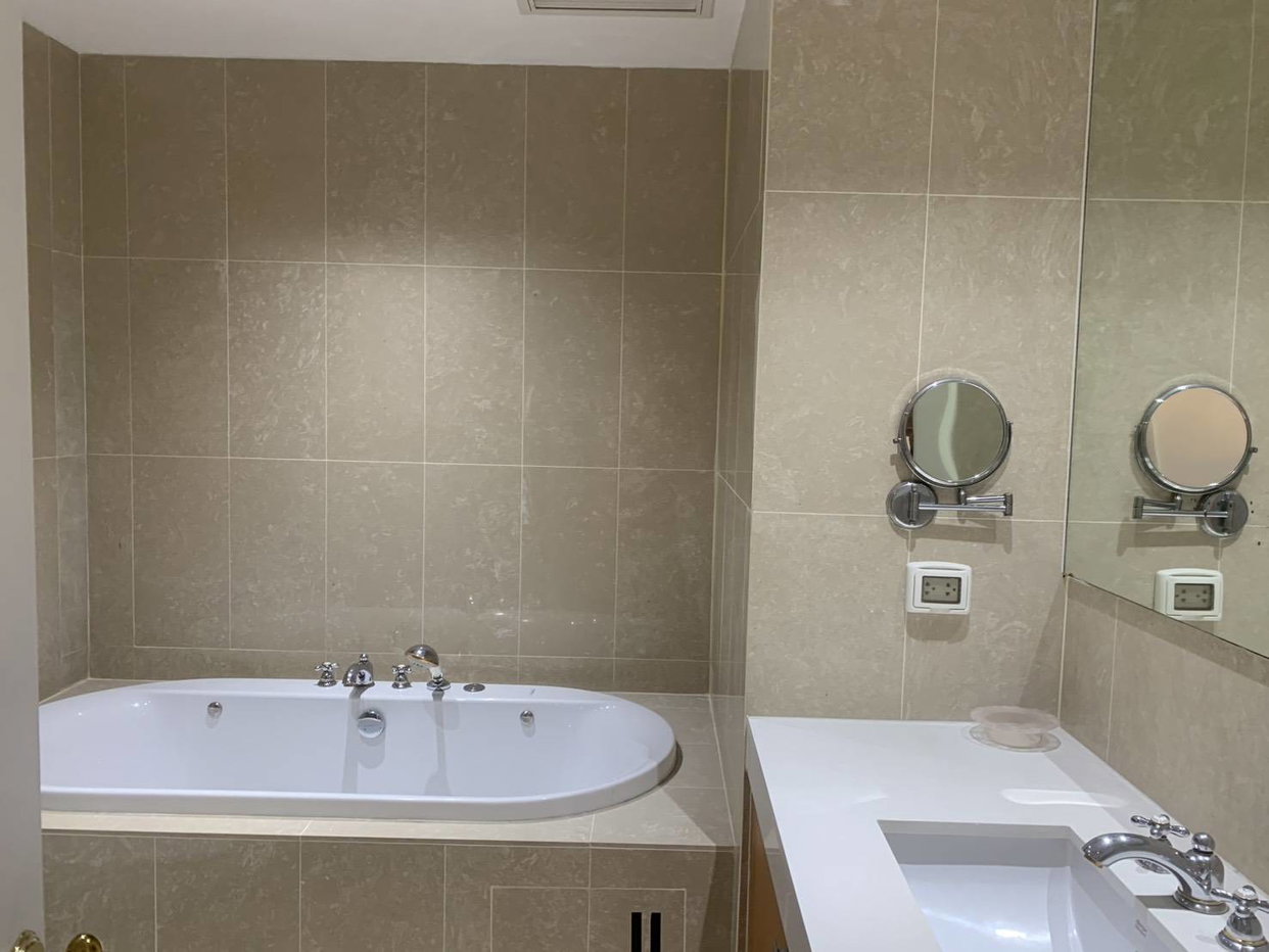 picture Athenee Residence 2 bedrooms, for sale - 7/7
