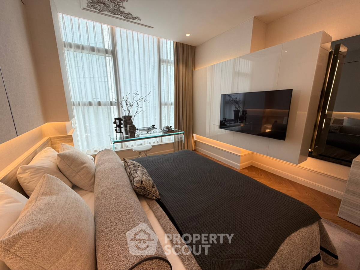 รูป เลี้ยงสัตว์ได้ 1 ห้องนอน 57 ตร.ม. ดิ เรสซิเดนซ์ 38 ใกล้ BTS ทองหล่อ (ID 3082298) - รูปที่ 13/16