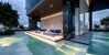 listing thumbnail image 30