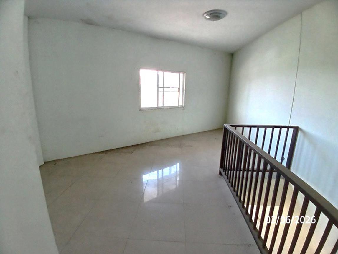 picture SHOP HOUSE 28 Sq.w. Mae Rim Chiang Mai for 3M - 22/30