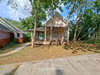 listing thumbnail image 24