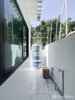 listing thumbnail image 30
